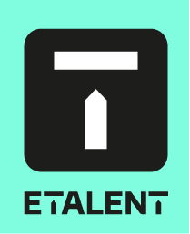 Aliança ETalent d'EIC