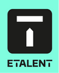 Aliança ETalent d'EIC 